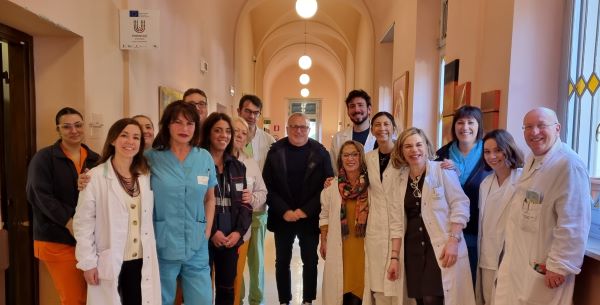 Nardella Hospice2