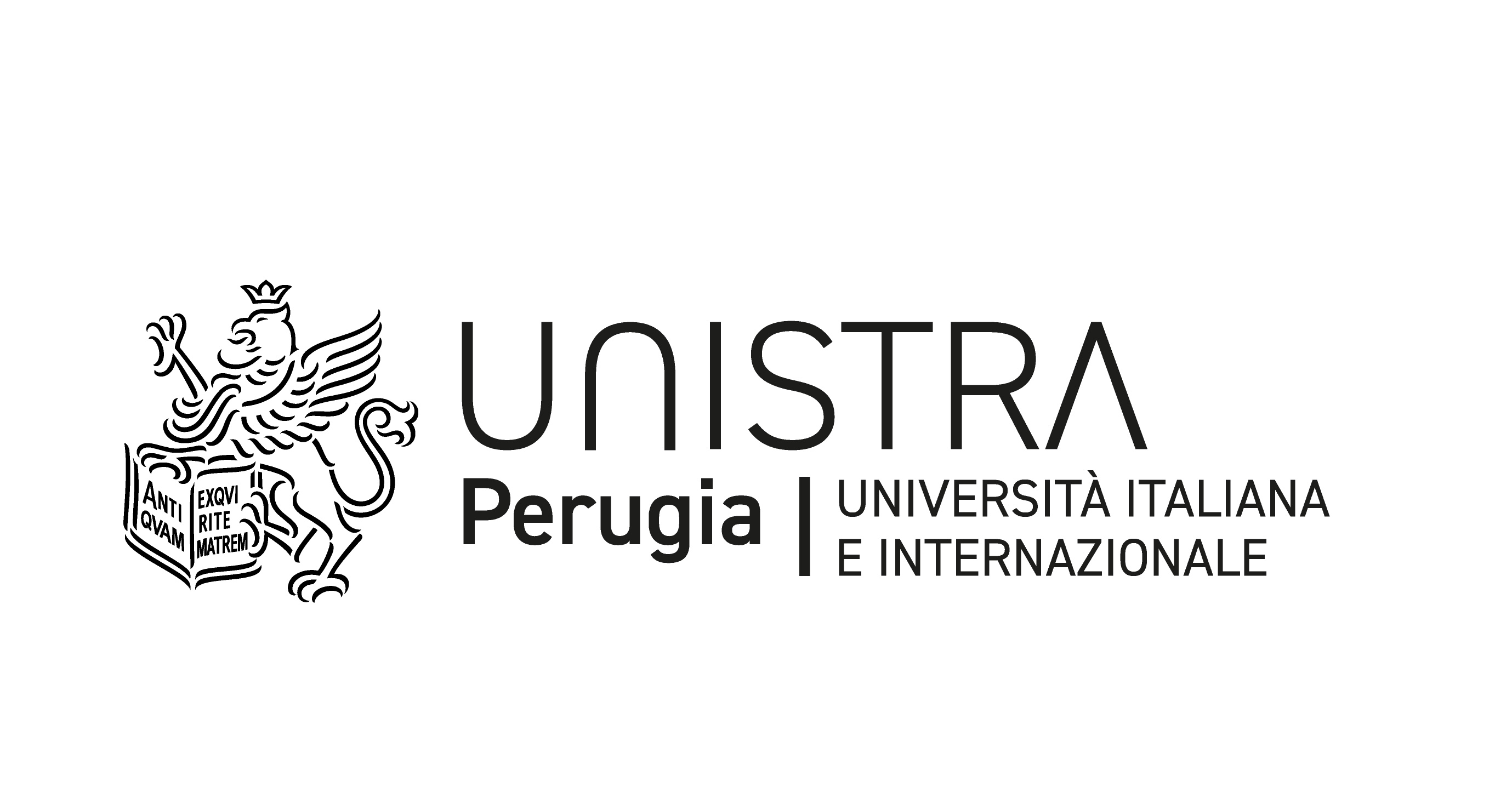 New Brand Unistra