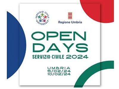 Openday2024