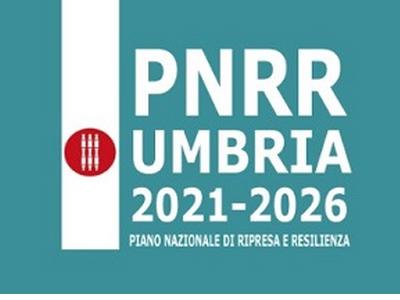 PNRR UMBRIA