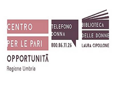 PariOpportunita2