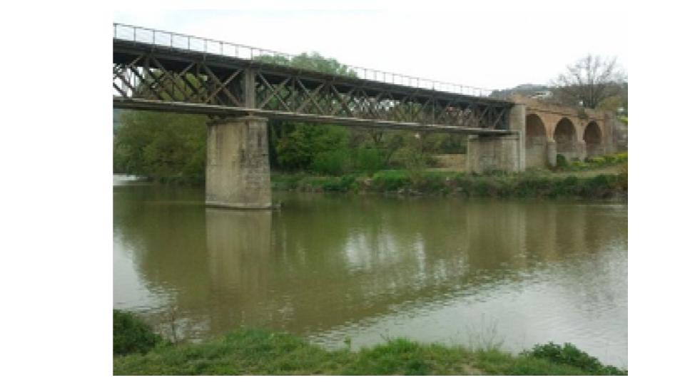 PonteMontemollino