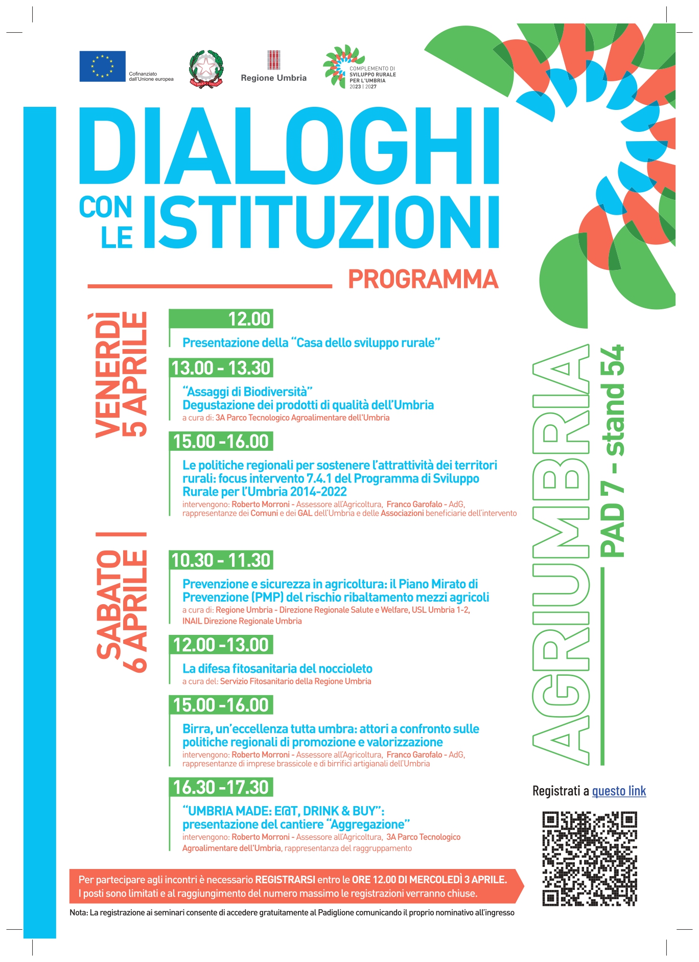 Programma Agriumbria 2024 page 0001