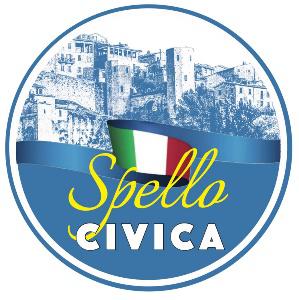 SpelloCivica