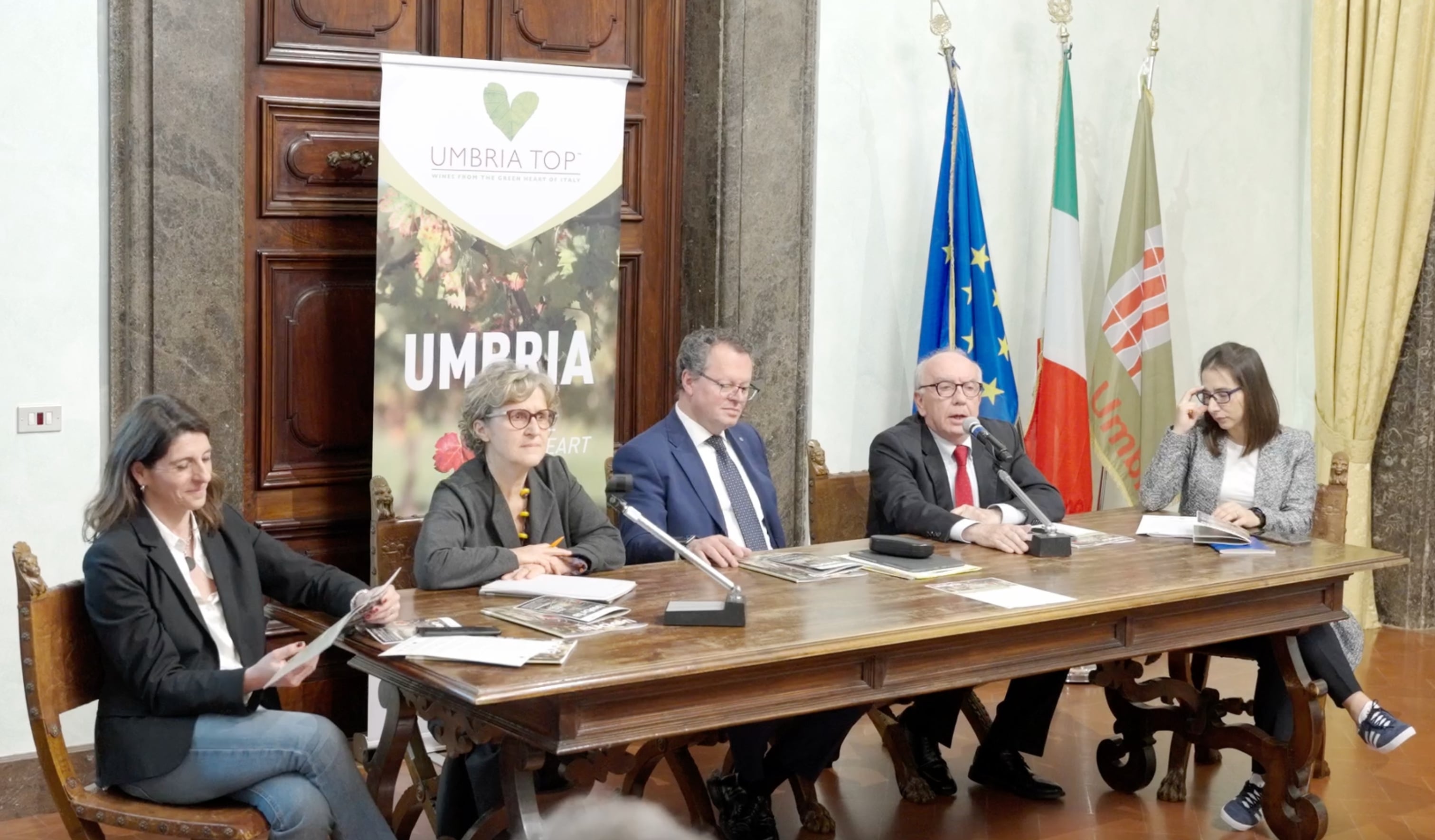 Vinitaly 3