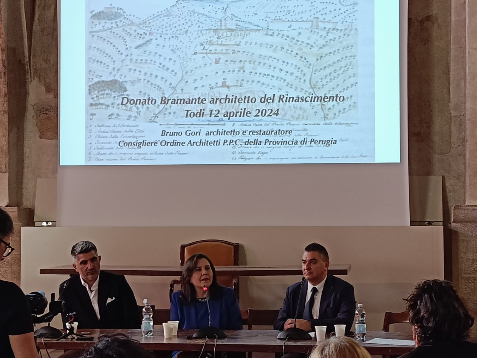 architetti convegno2
