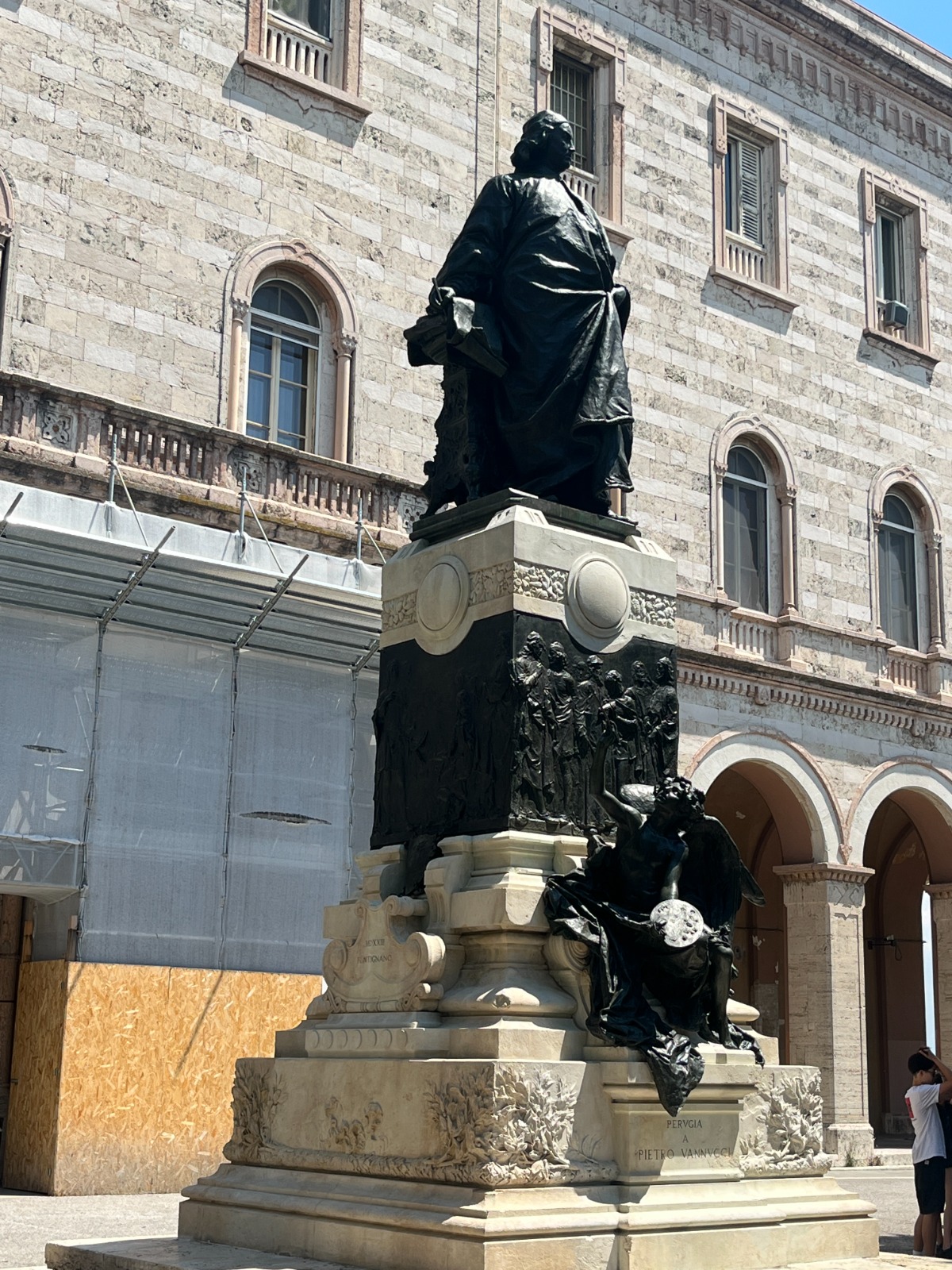 art bonus perugia 2