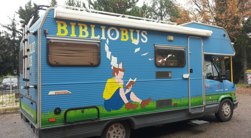 bibus9