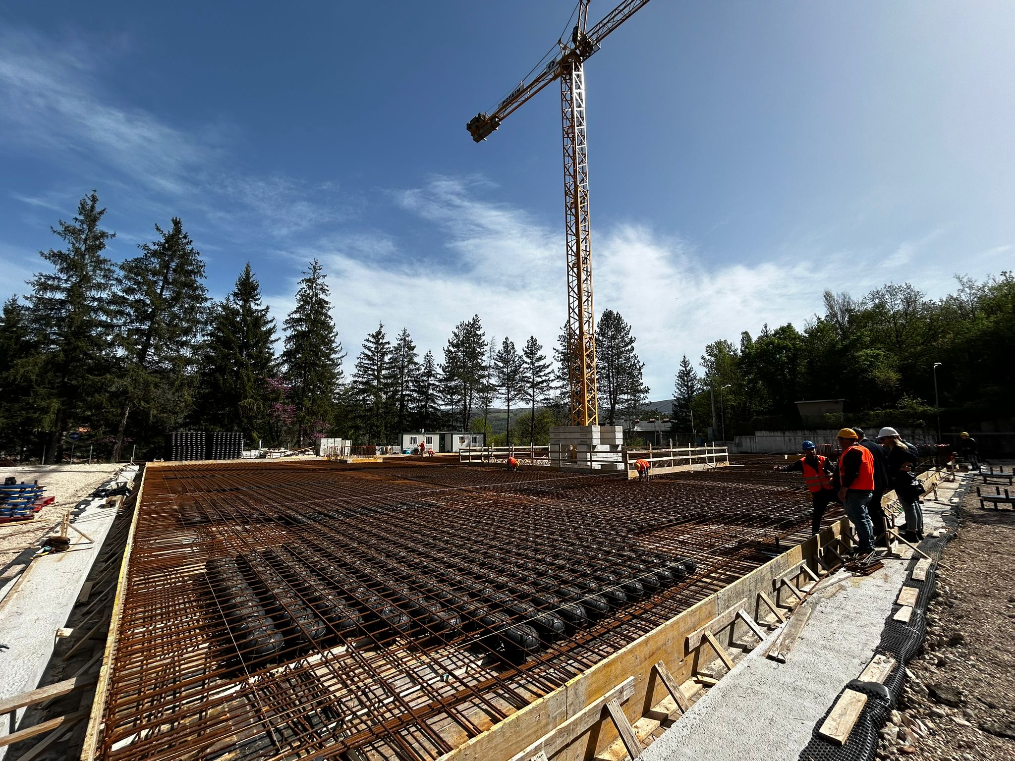 cantiere ospedale Cascia2