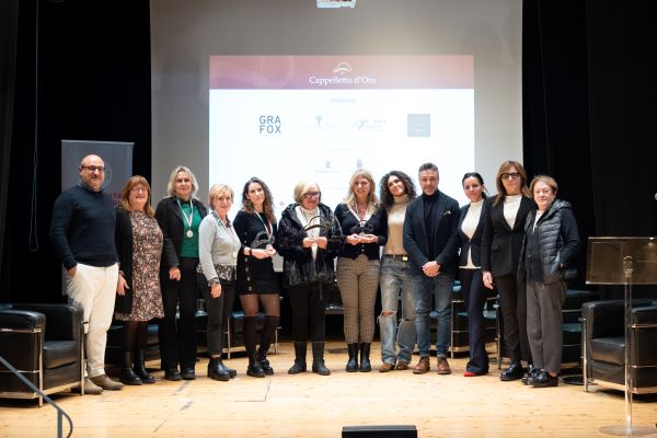 cappelletto d oro 2023 3