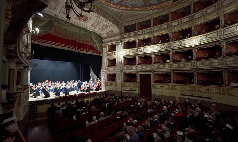 concerto nuovo anno todi 2024