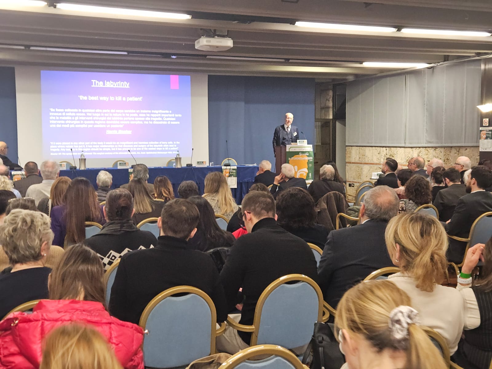 convegno terni 