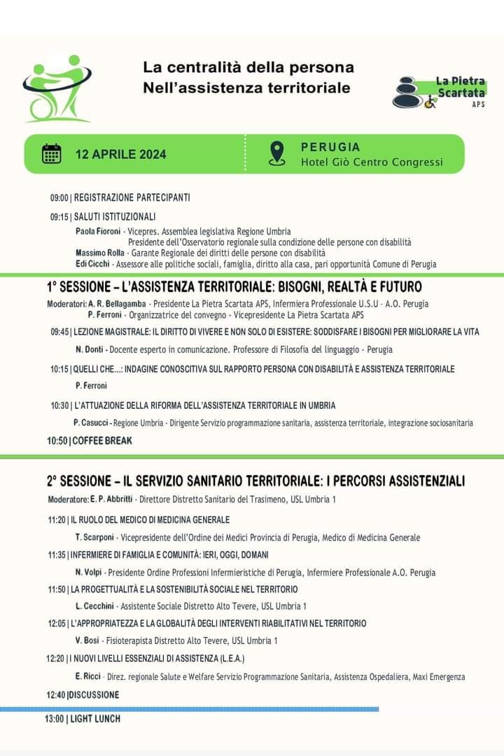 convegno1 1