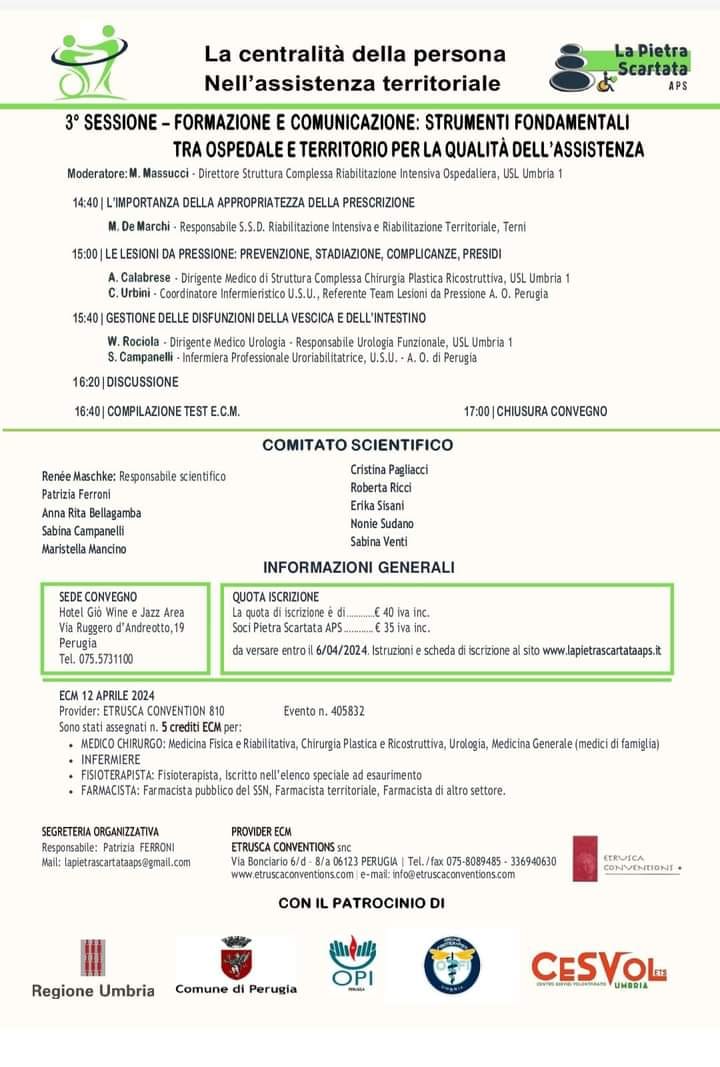 convegno2