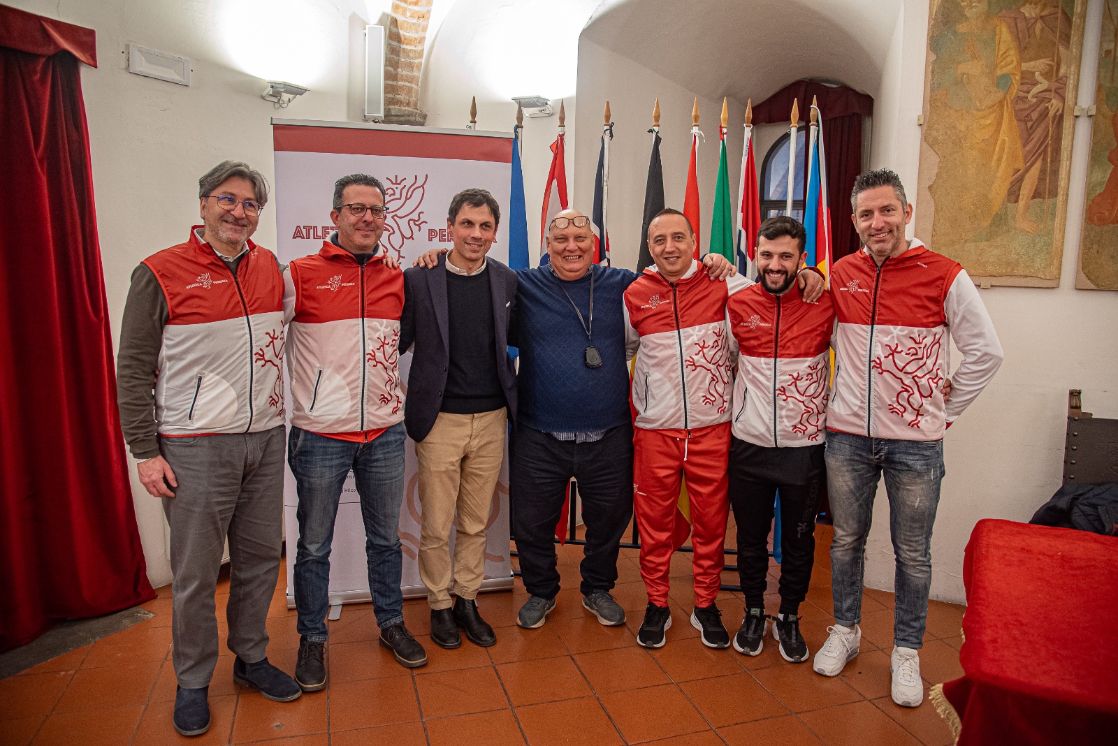corsa san costanzo 13