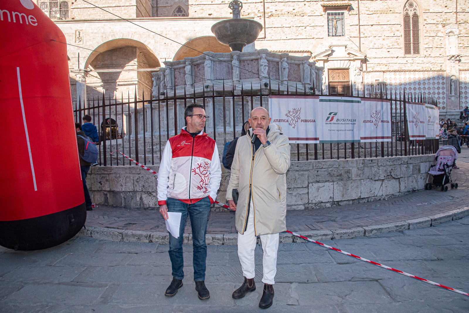 corsa san costanzo 19