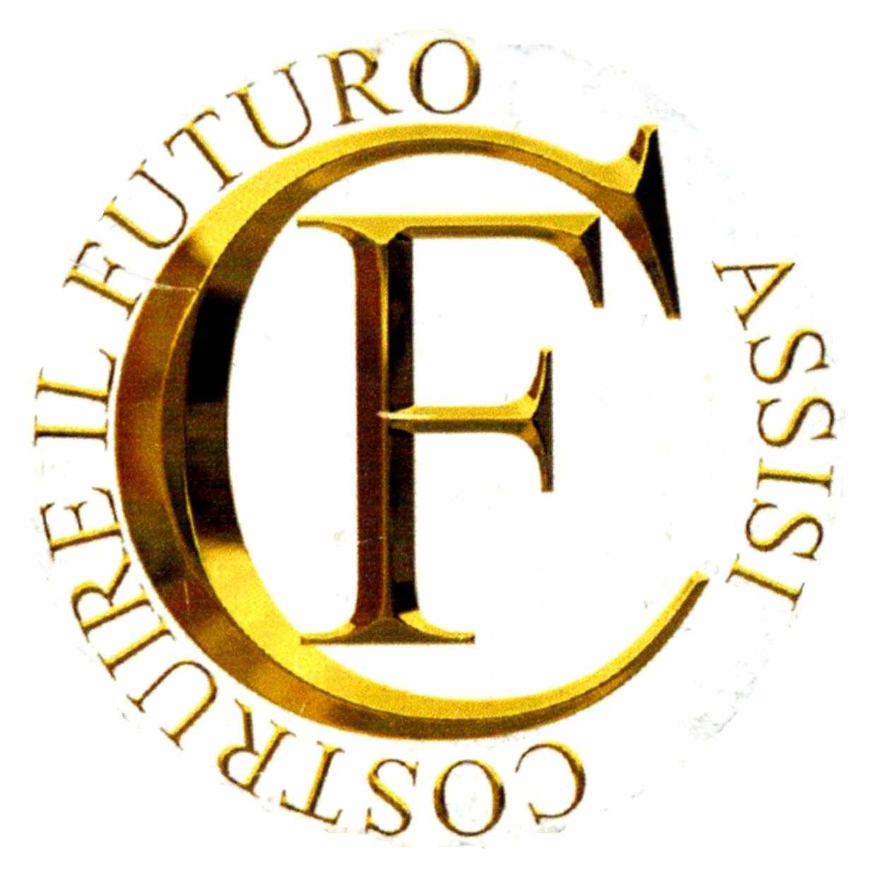 costruireilfuturo