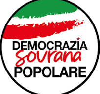 democraziasovranapopolare