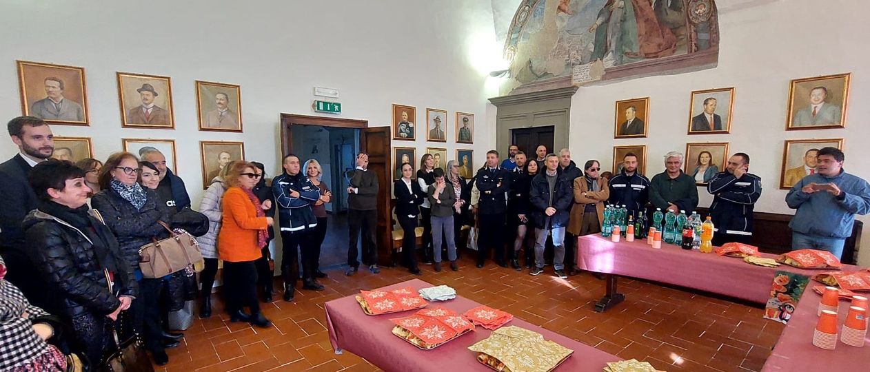 dipendenti