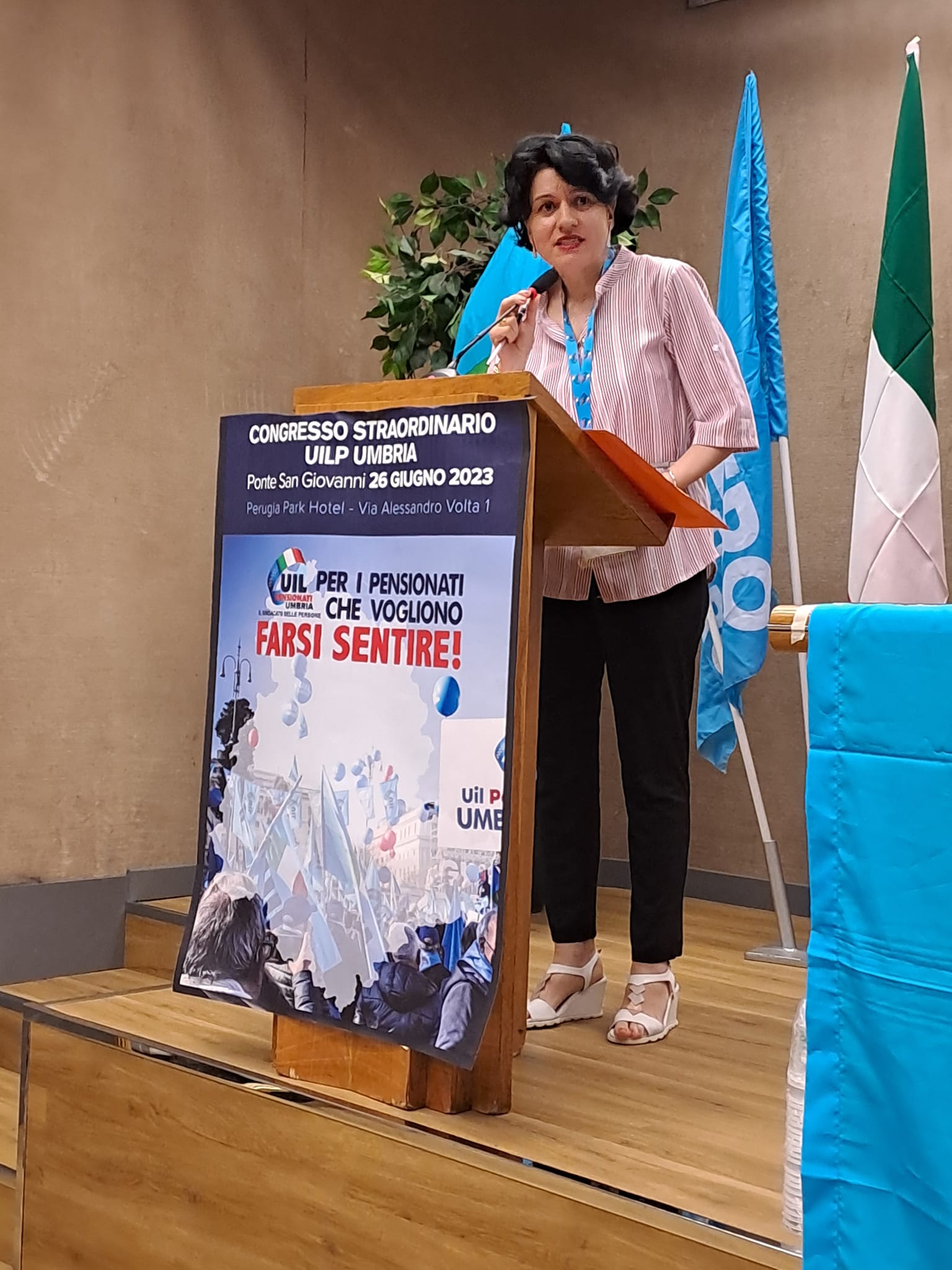 elisa leonardi 1
