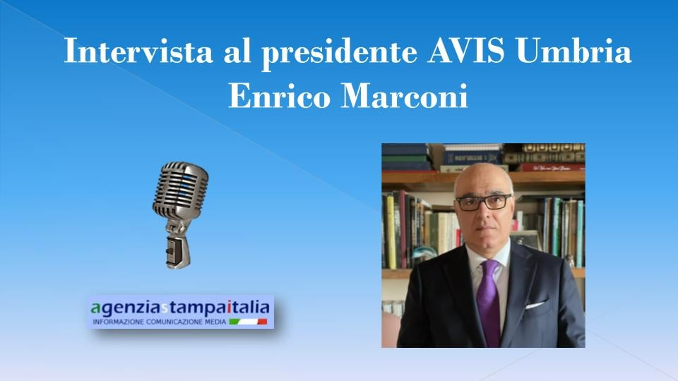 enricomarconi1