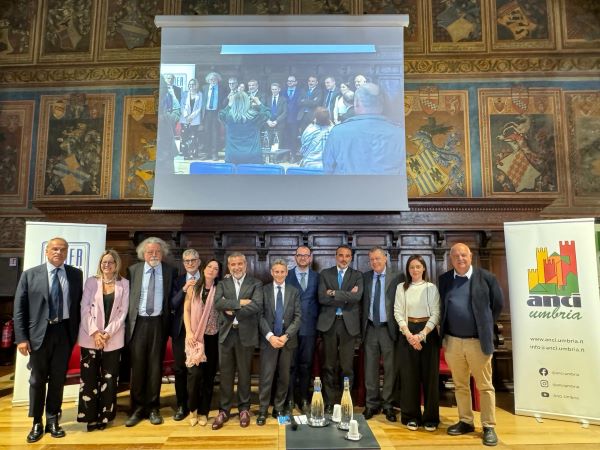 federsanità6