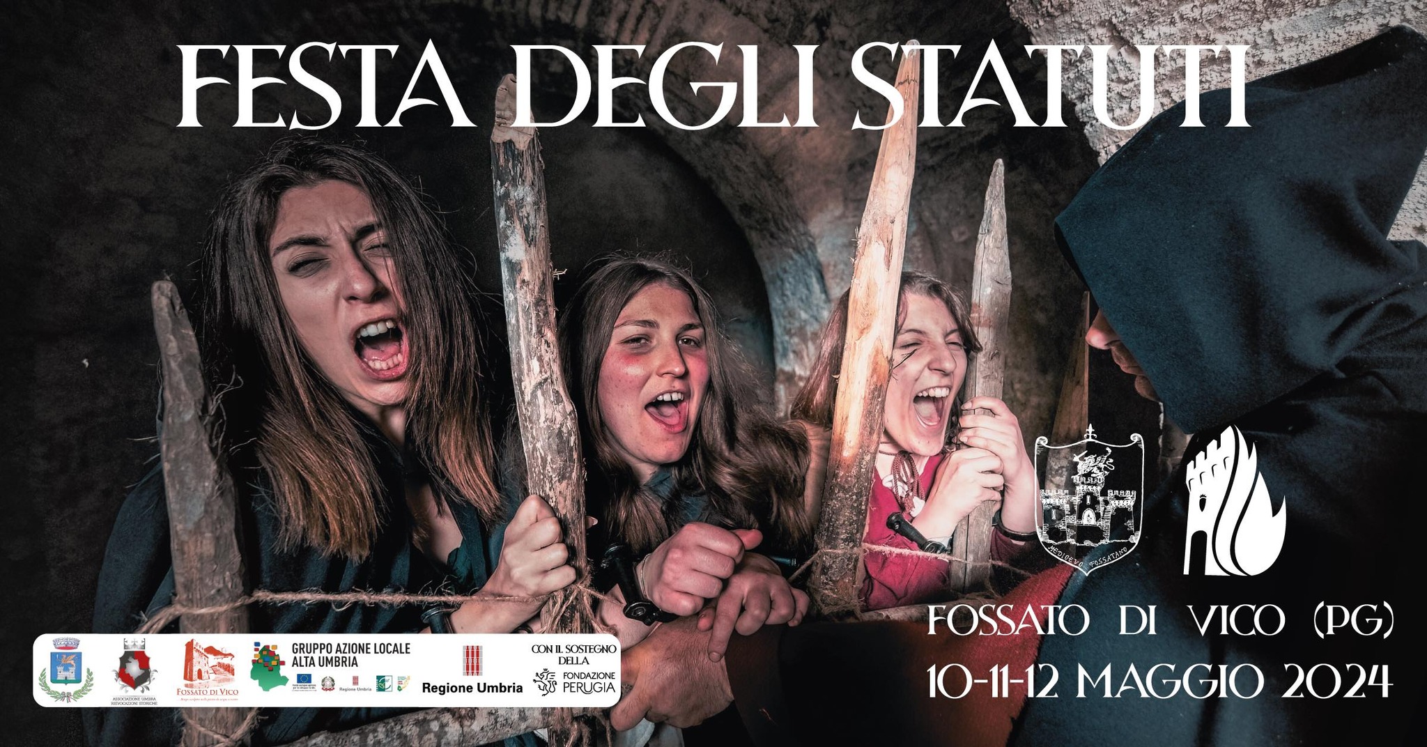 festa degli statuti