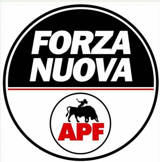 forzanuovaapf copy