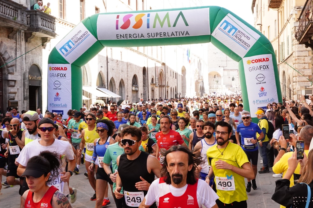 grifonissima 2024 ph Giacomo Milizia 3