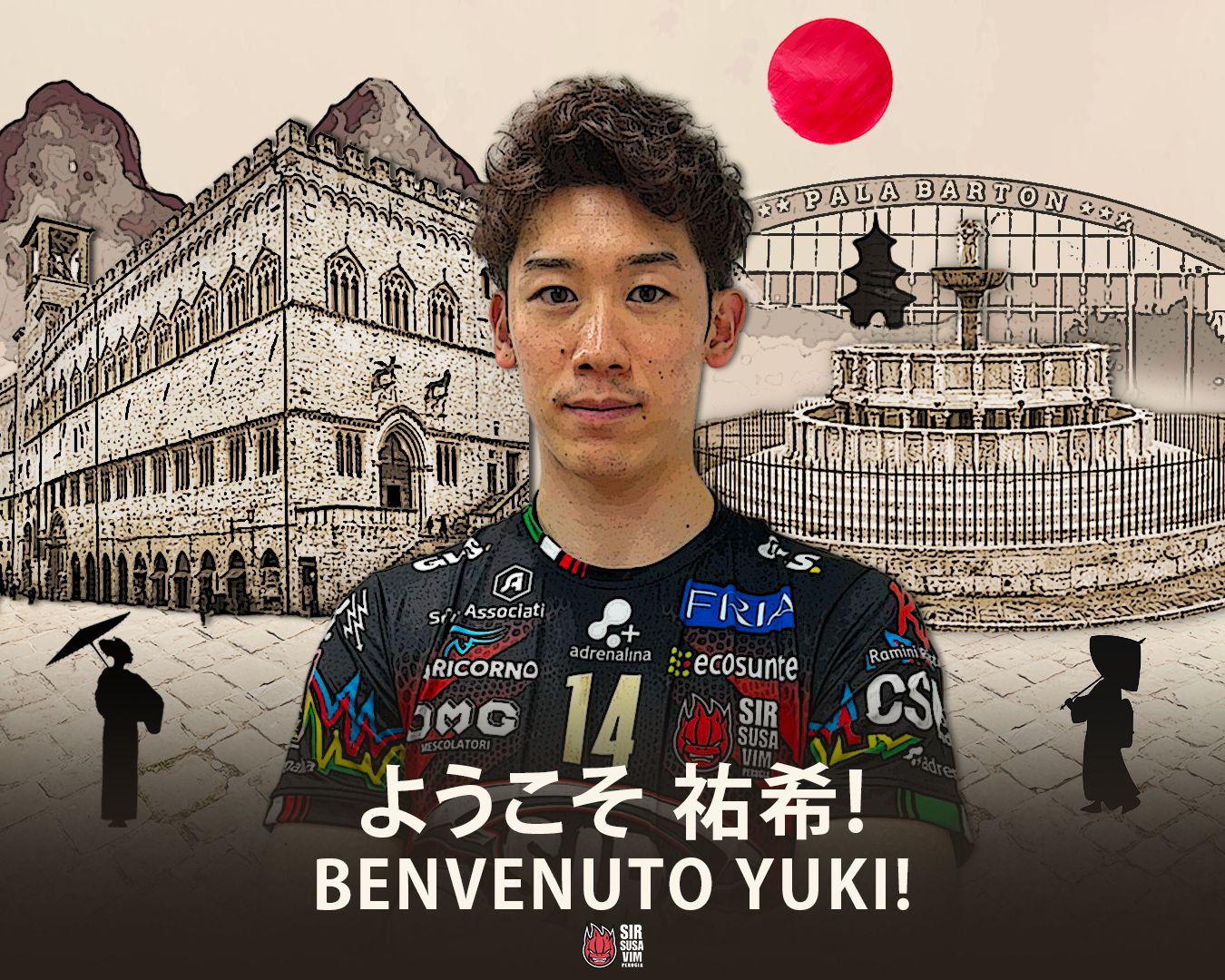 ishikawa visual orizzontale ok