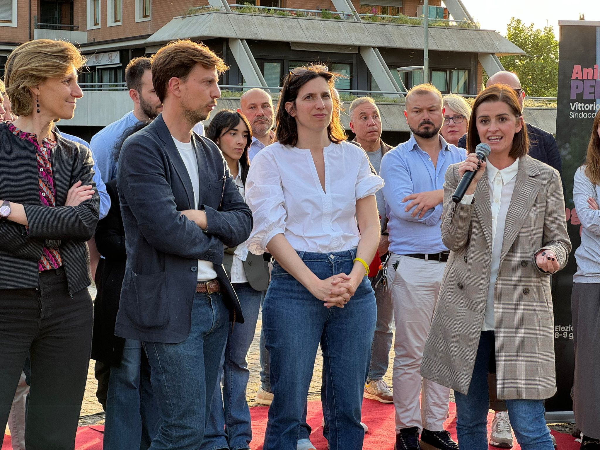 laureti bori schlein ferdinandi
