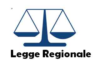 leggeregionale