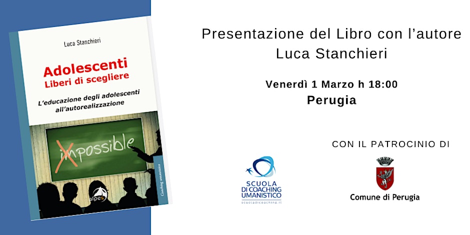 libro stanchieri