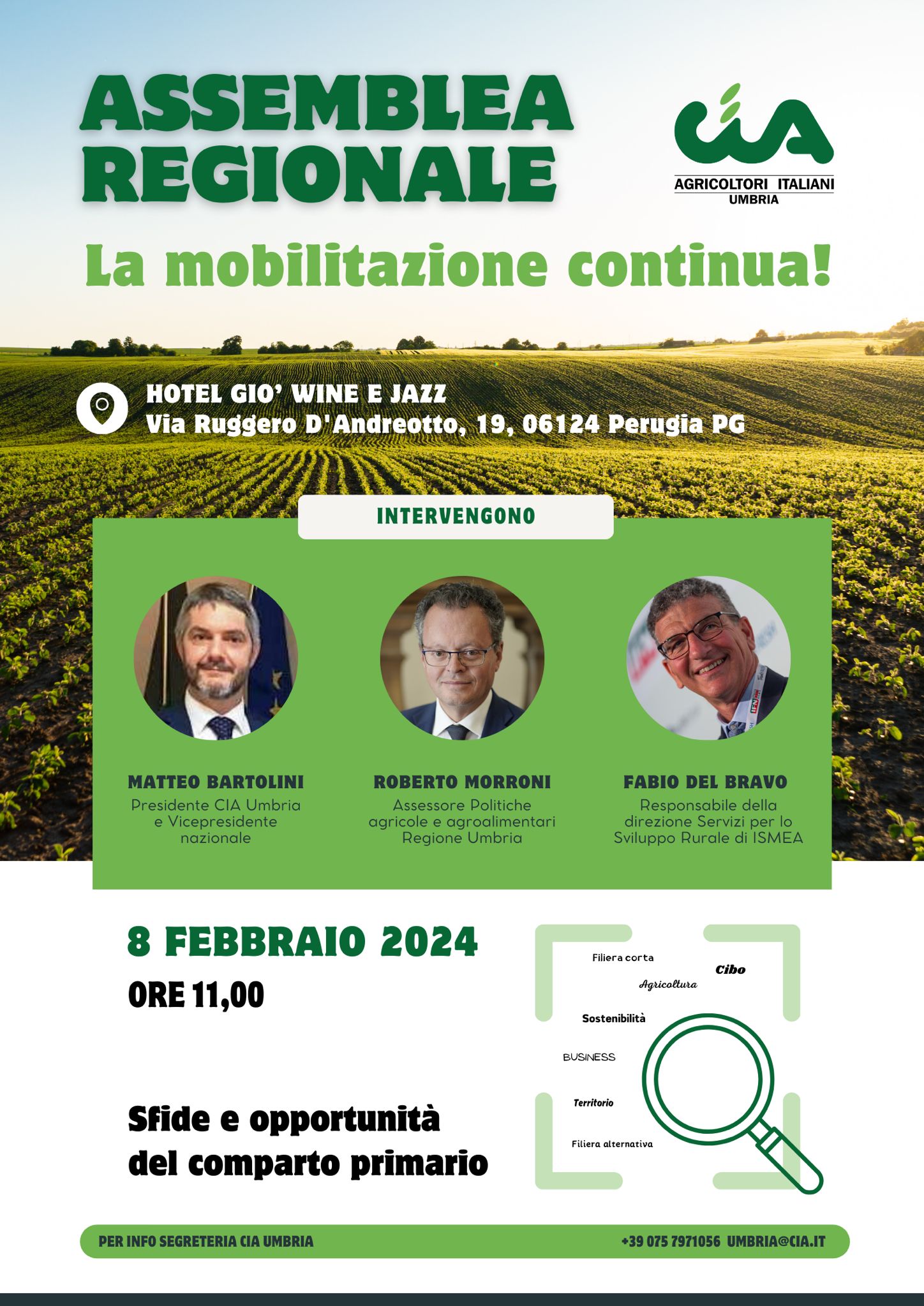 locandina assemblearegionale