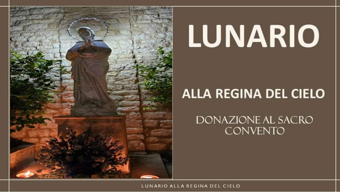 lunarioMadonna