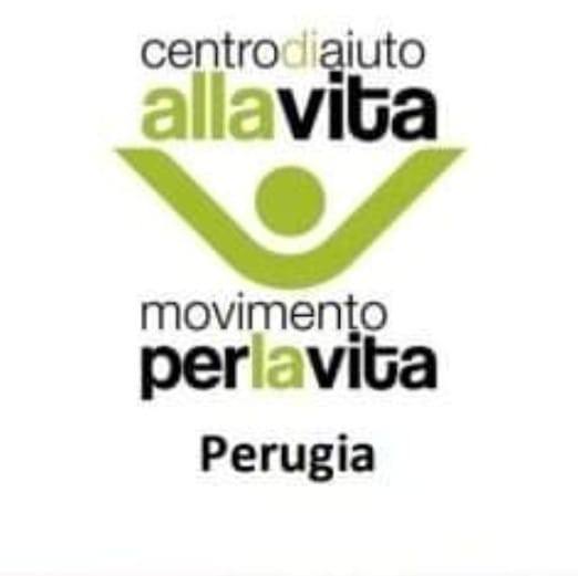 movimentoperlavitapg