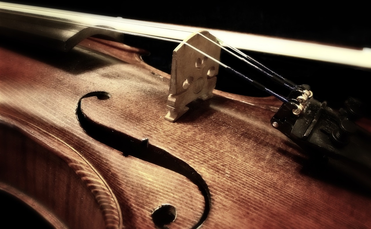 music 1283851 1280