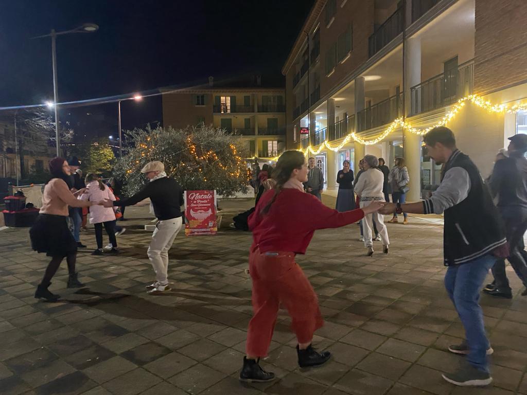 natale a ponte san giovanni 1