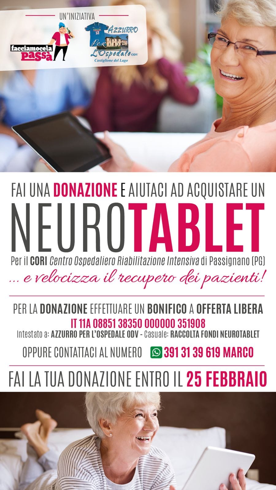 neurotablet