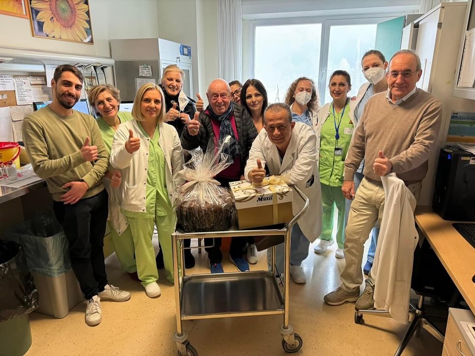 oncologia 1