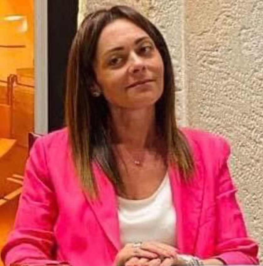 pace