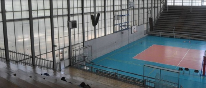 palestra itt 1