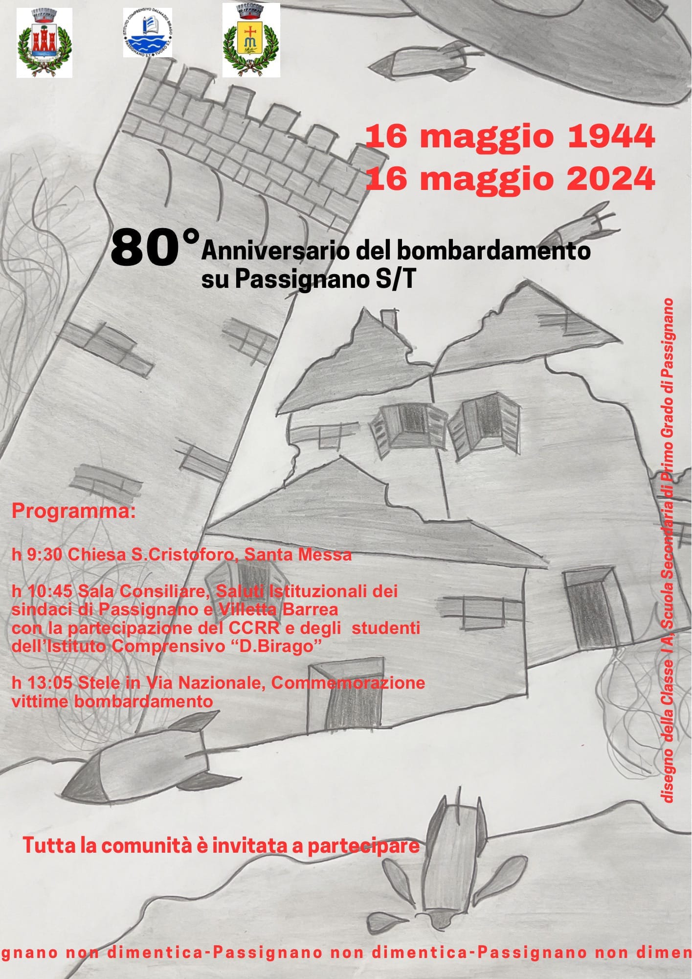 passignano 1