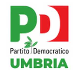 pdumbria