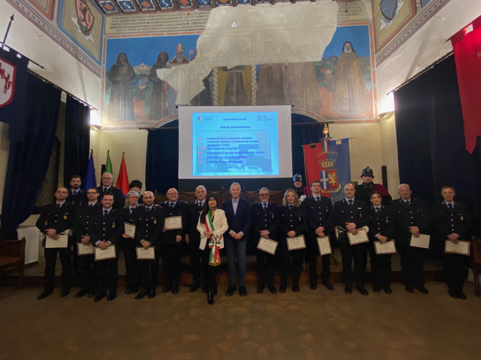 polizia locale 1