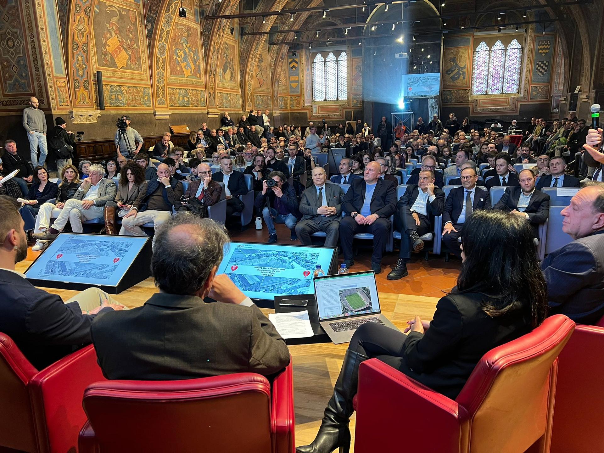 presentazione arenacuri 4