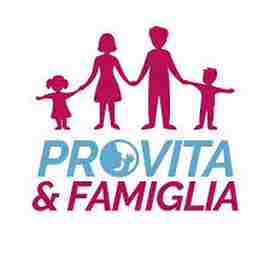 provitafamiglia