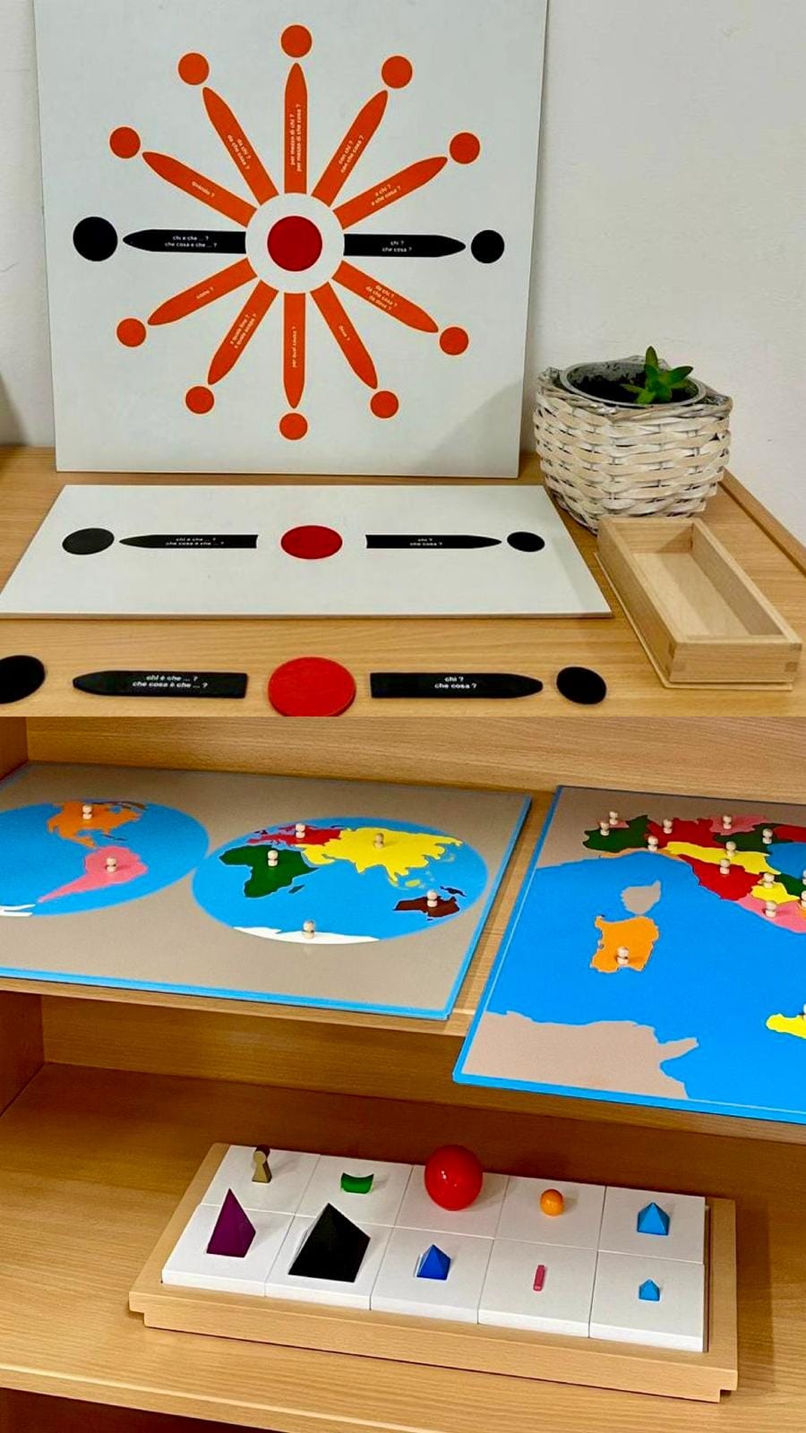 scuola Piegaro2