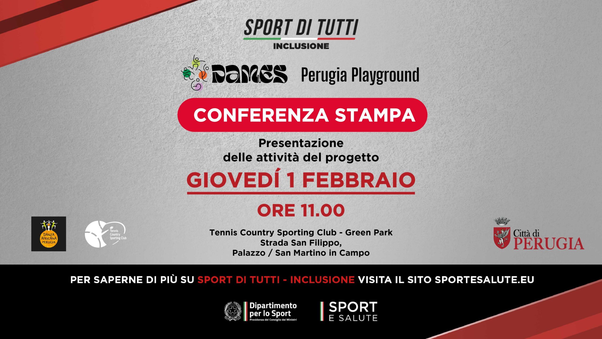 sport di tutt1i scaled