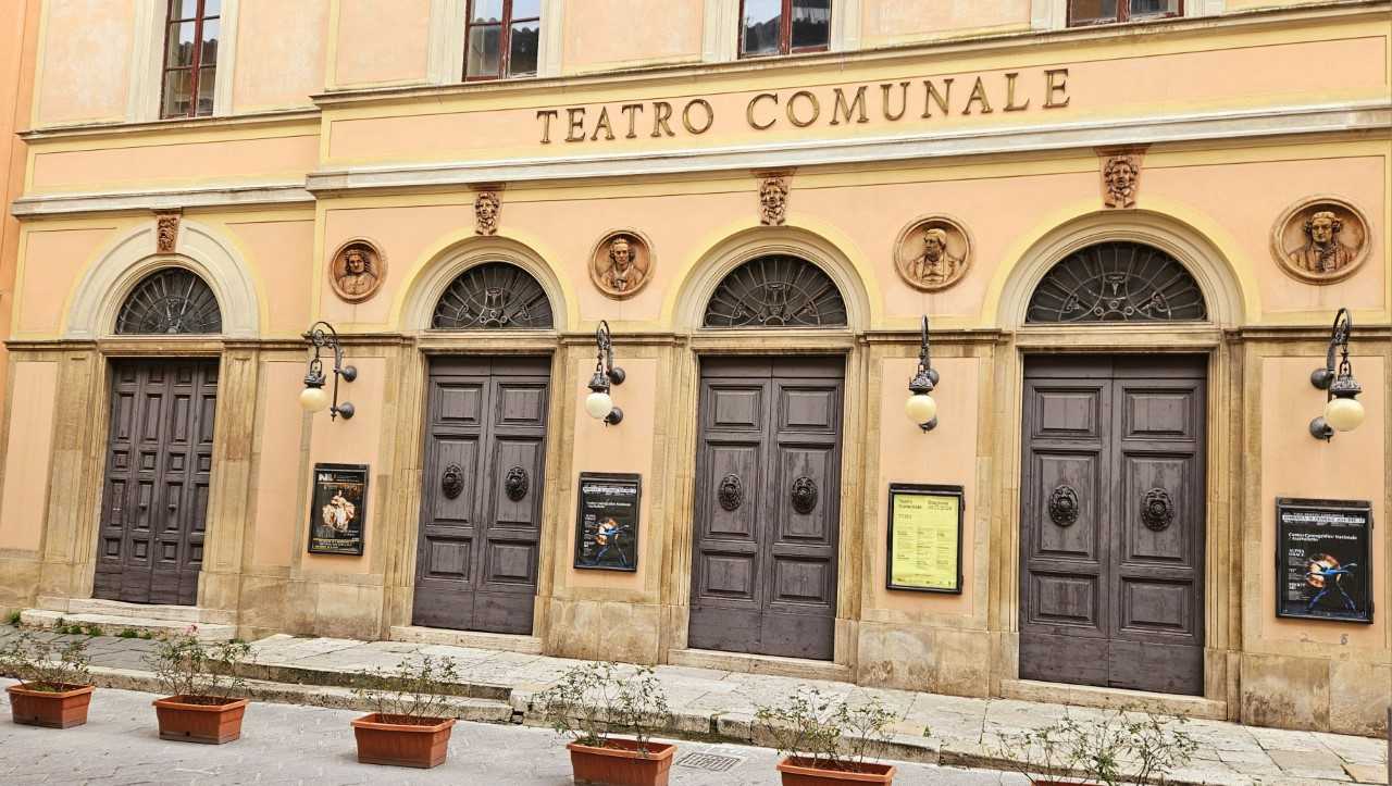 teatro comunale 2